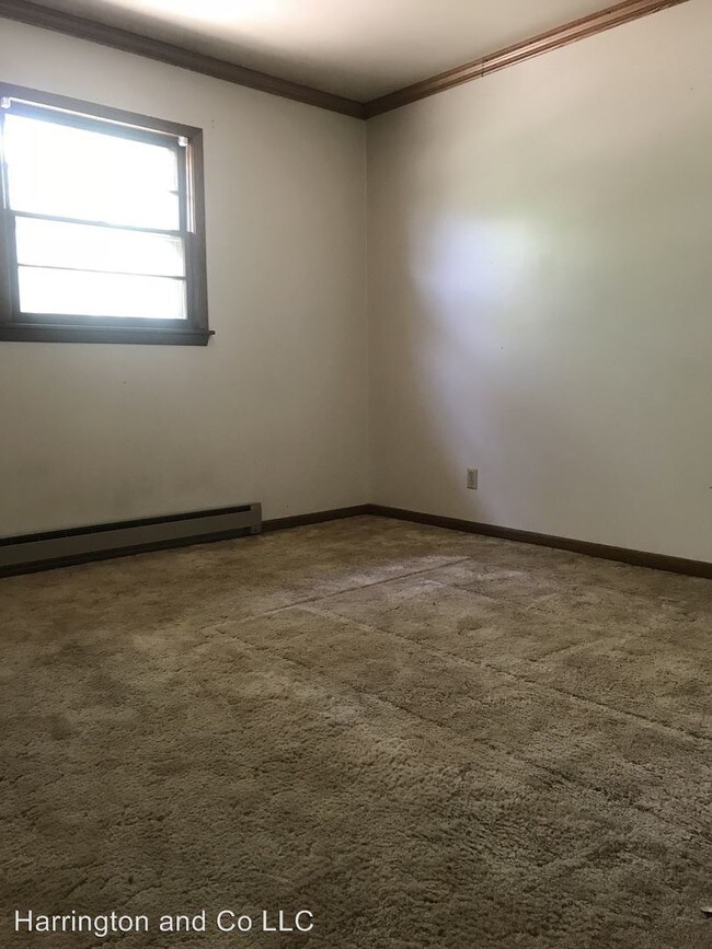 Foto del edificio - 725 Spruce St