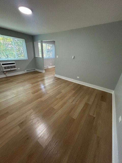 Building Photo - 316 Marengo Ave