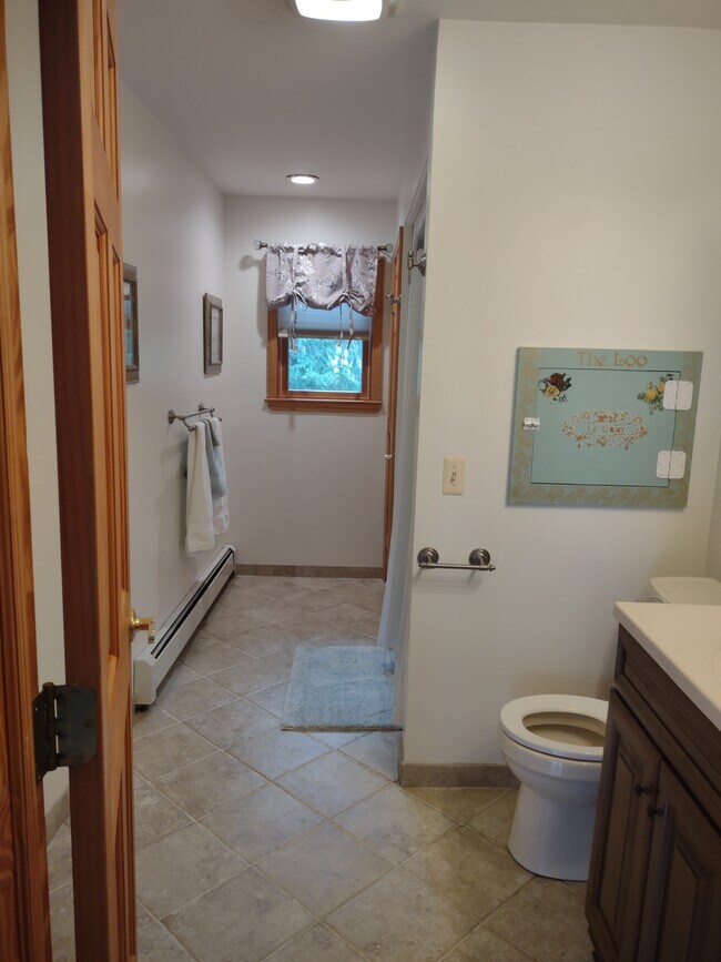 277 N Highland Ave, Pearl River, NY 10965 Apartments in Pearl River