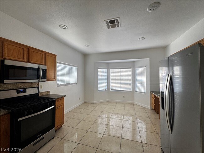Foto del edificio - 3532 Enchanted Mesa Ct
