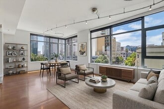 Building Photo - 1441 Ninth Ave