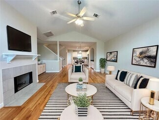 Building Photo - 11504 Main Cypress Dr