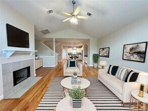 Building Photo - 11504 Main Cypress Dr