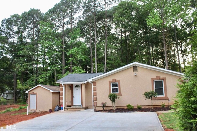 Foto del edificio - 87 Chestnut Ln