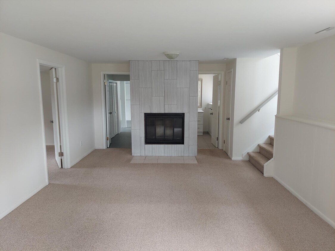 28 Spier Ave, Rochester, NY 14620 Houses for Rent Rochester, NY