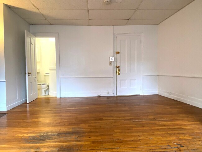 Foto del edificio - 90 Myrtle St