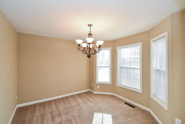 Foto del edificio - 159 Mary Dean Ln