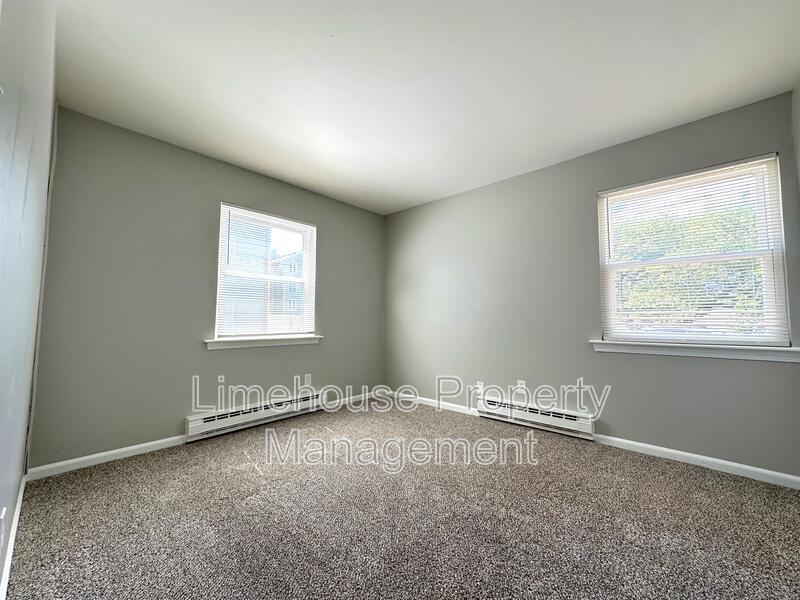 Foto del edificio - 2642 E Ocean View Ave