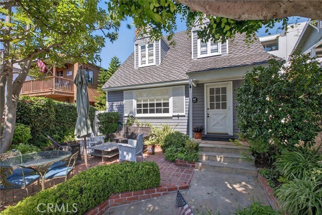 Foto principal - 437 35th St