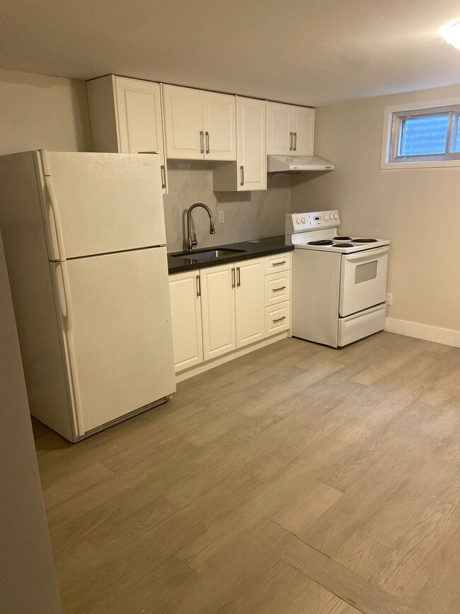 Photo du bâtiment - 3 Sandrift Square