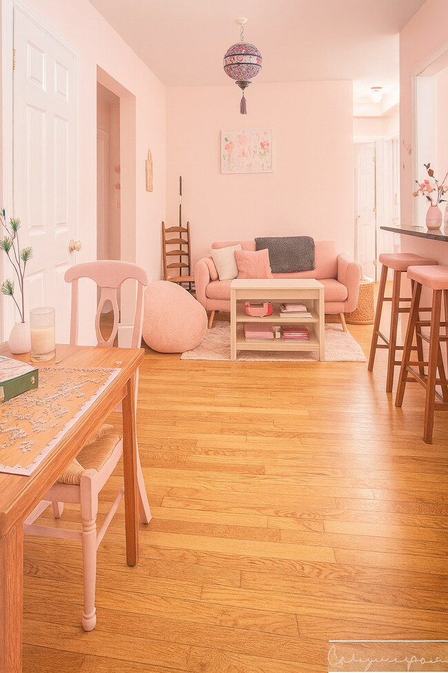 Foto del edificio - 62 Egmont St