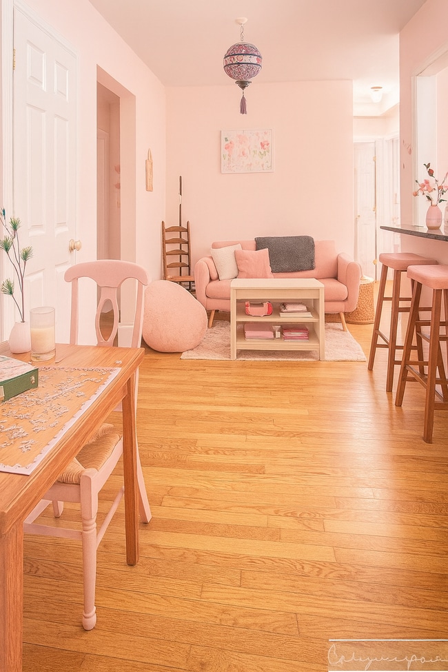 Building Photo - 62 Egmont St