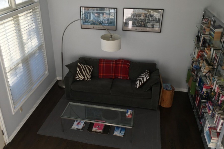 505 Lewis St, Birmingham, MI 48009 Townhome Rentals in Birmingham MI