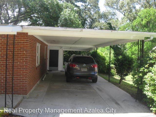 Building Photo - 3 br, 1.5 bath House - 5613 Overlook Rd