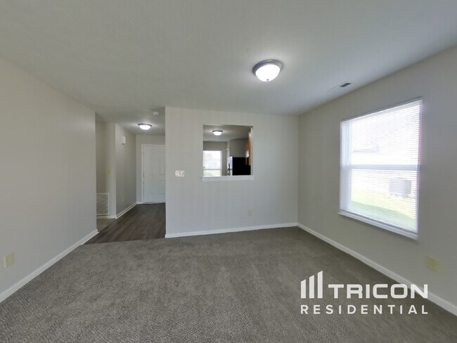 Foto del edificio - 2126 Rossington Ln