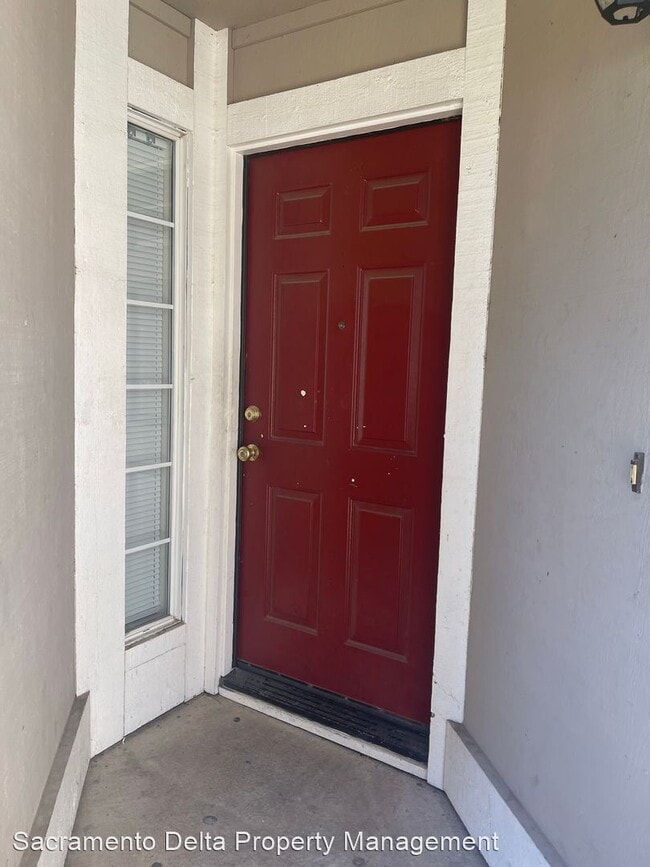 Building Photo - 4 br, 2.5 bath House - 1022 Galleon Way