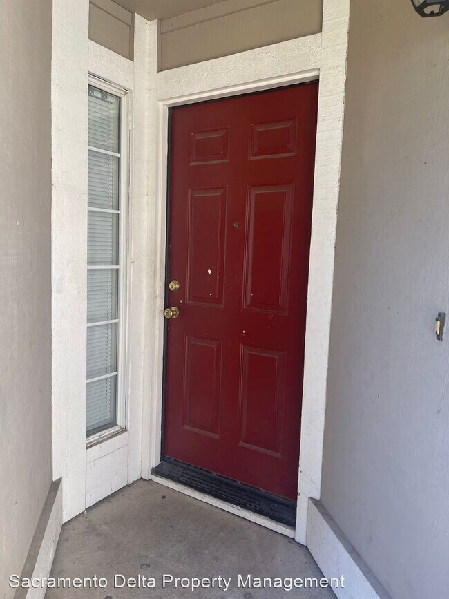 Foto del edificio - 4 br, 2.5 bath House - 1022 Galleon Way