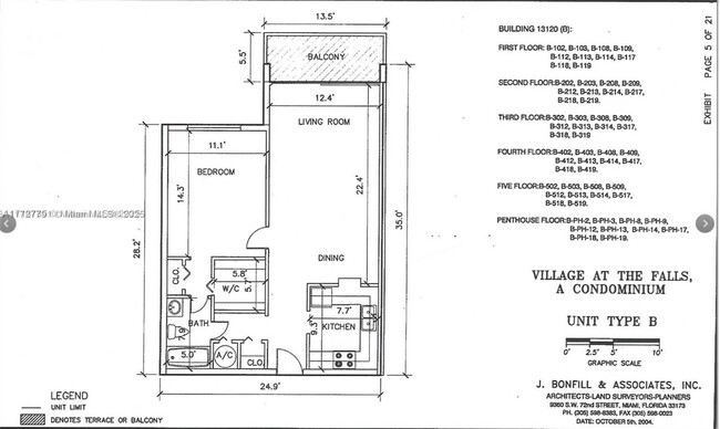 Building Photo - 13120 SW 92nd Ave