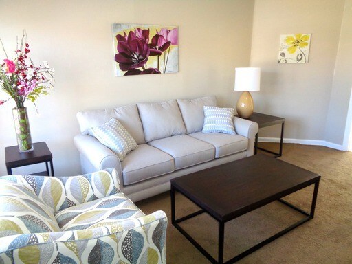 Foto principal - 1739 Roosevelt N