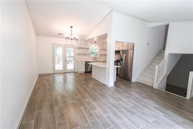 Foto del edificio - 3188 Long Indian Creek Ct