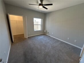 Building Photo - 6650 W Warm Springs Rd