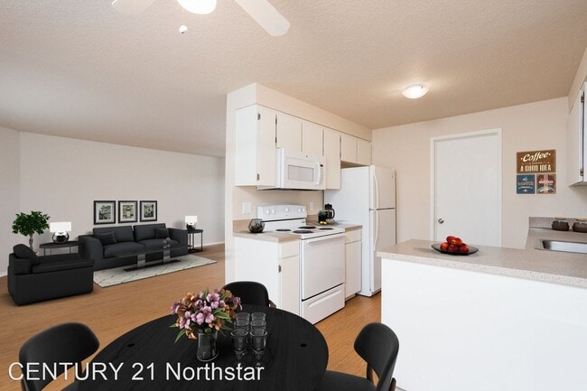Building Photo - 2 br, 1.5 bath House - 5125 SW 62nd Avenue