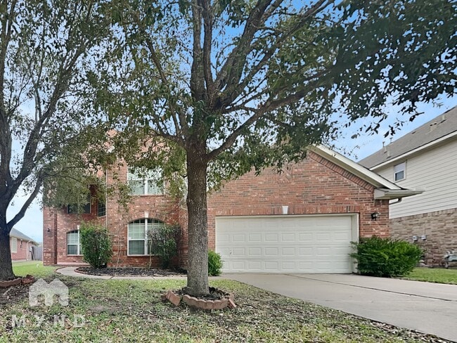 Building Photo - 17934 Barton Ridge Ln