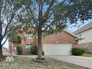 Building Photo - 17934 Barton Ridge Ln