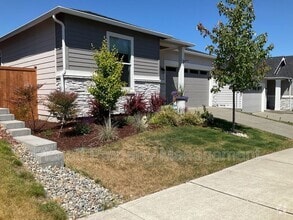 Building Photo - 6584 Seaglass AVE