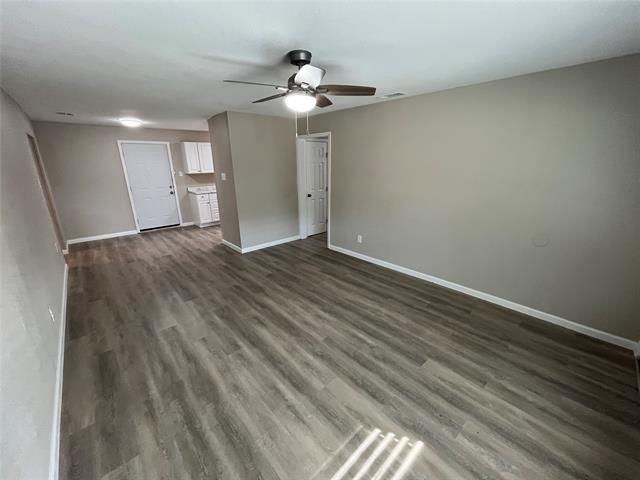 Building Photo - 745 Goldwood Dr