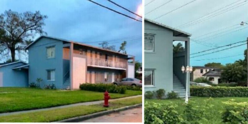 Primary Photo - 37300 Okeechobee Ave