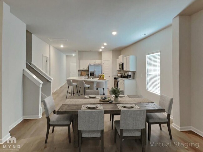 Foto del edificio - 159 Olde Hearth Rd