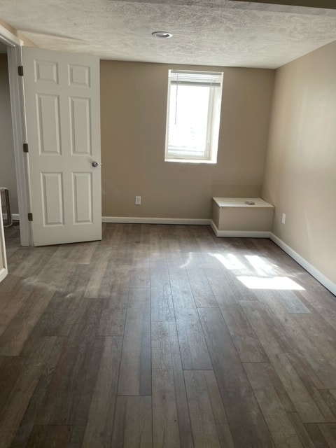 Photo - 5421 S 20th St House