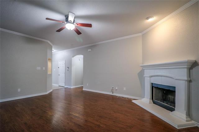 Foto del edificio - 5313 Archer Dr