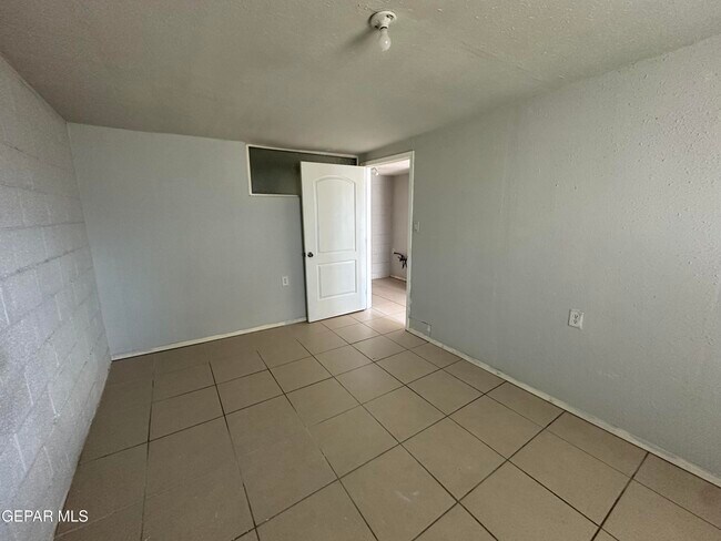 Foto del edificio - 7100 4th Ave