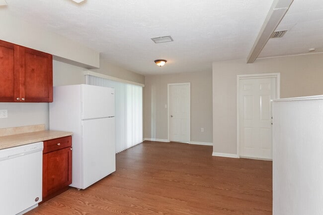 Foto del edificio - 5313 8th St Ct W