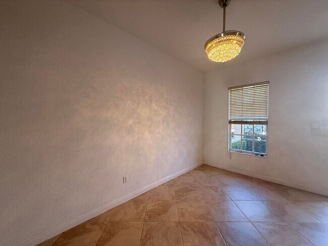 Foto del edificio - 8309 NW 8th Way
