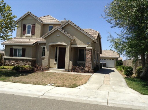 Building Photo - 1698 Tucson Cir