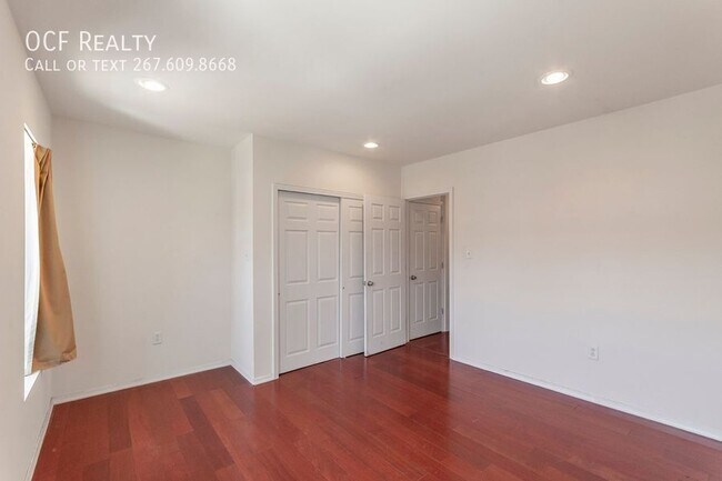 Foto del edificio - 1428 S Bancroft St