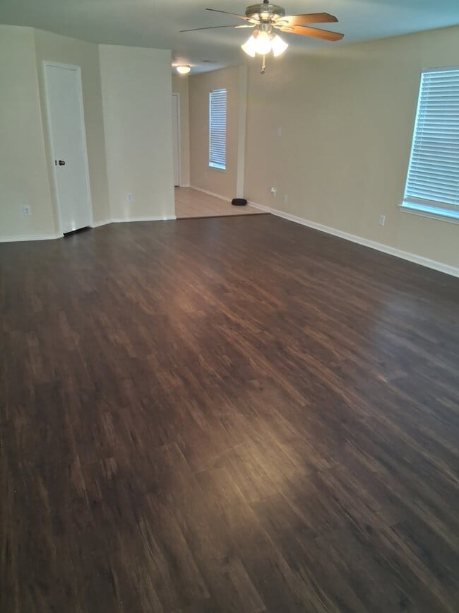 Building Photo - 14439 Benningcrest Ln