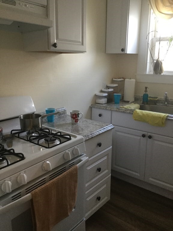 Foto principal - 184 Chestnut St