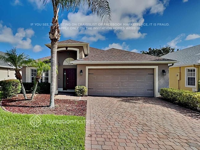 Building Photo - 3572 Siderwheel Dr