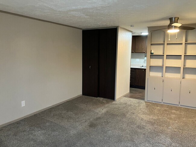 Foto del interior - The Flats of Troy LLC