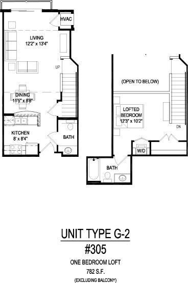 Delafield Apartments For Rent Delafield Apartments For Rent