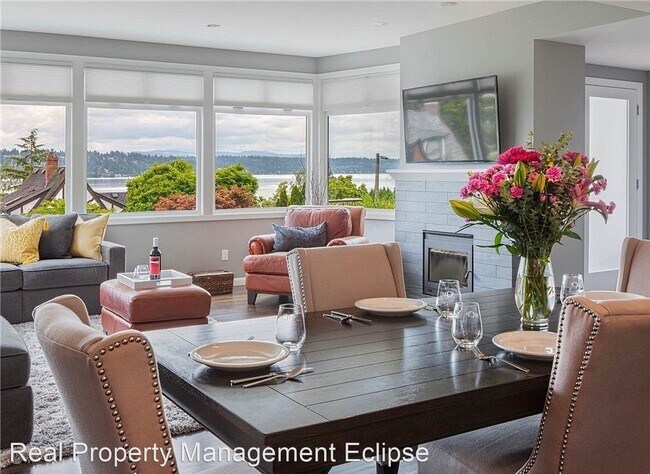 Foto del edificio - 4 br, 3 bath House - 1511 36th Ave S