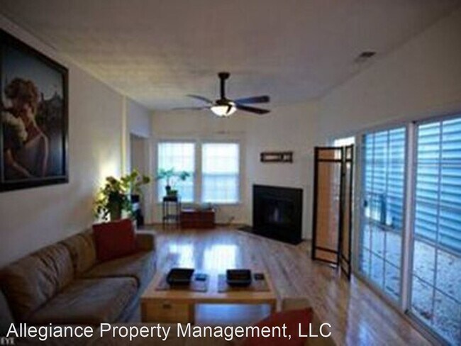 Building Photo - 3 br, 2.5 bath House - 2388 Prince John Court