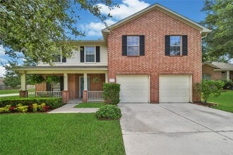 Building Photo - 28634 Hidden Cove Dr