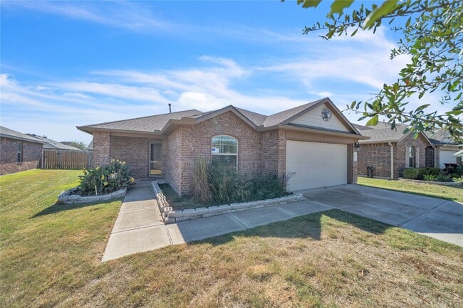 Building Photo - 29035 Jacobs River Dr