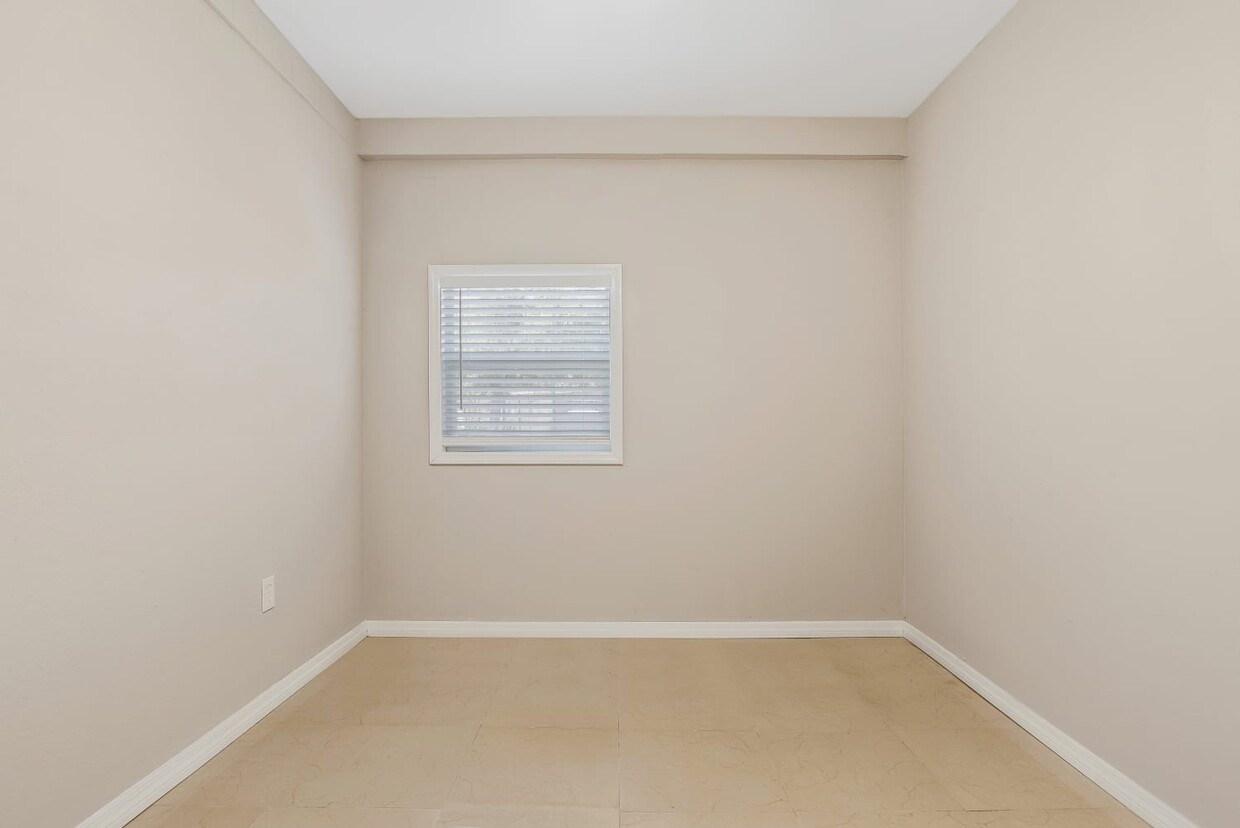 905 Santa Barbara Rd - House Rental in Orlando, FL | Apartments.com