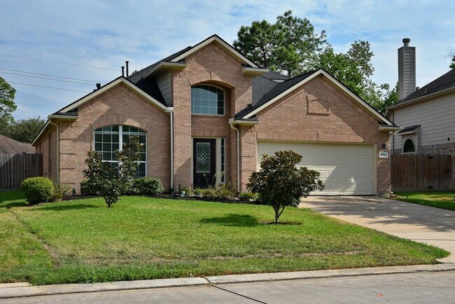 Building Photo - 21134 Terrace Vine Ln